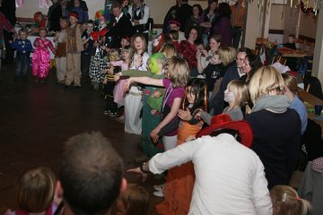 Bild 157 - Olaf Kindertag